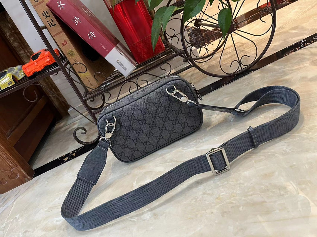 Ezyycart Bags Elite Carryalls
