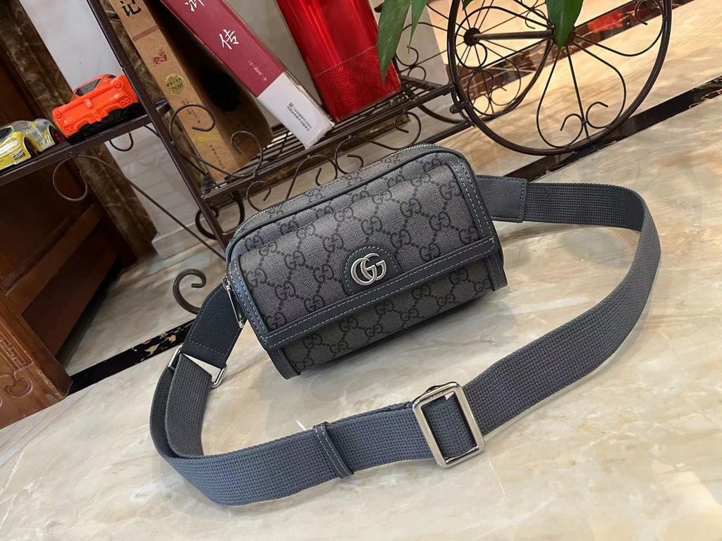 Ezyycart Bags Elite Carryalls