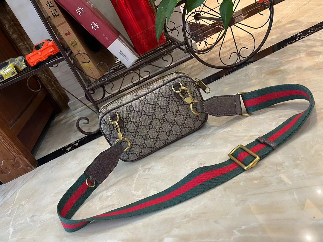 Ezyycart Bags Elite Carryalls