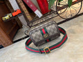 Ezyycart Bags Elite Carryalls