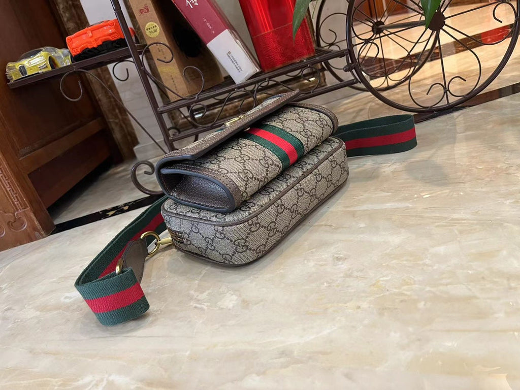 Ezyycart Bags Elite Carryalls