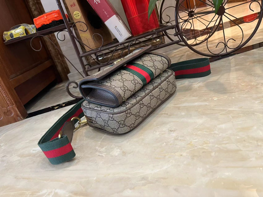 Ezyycart Bags Elite Carryalls