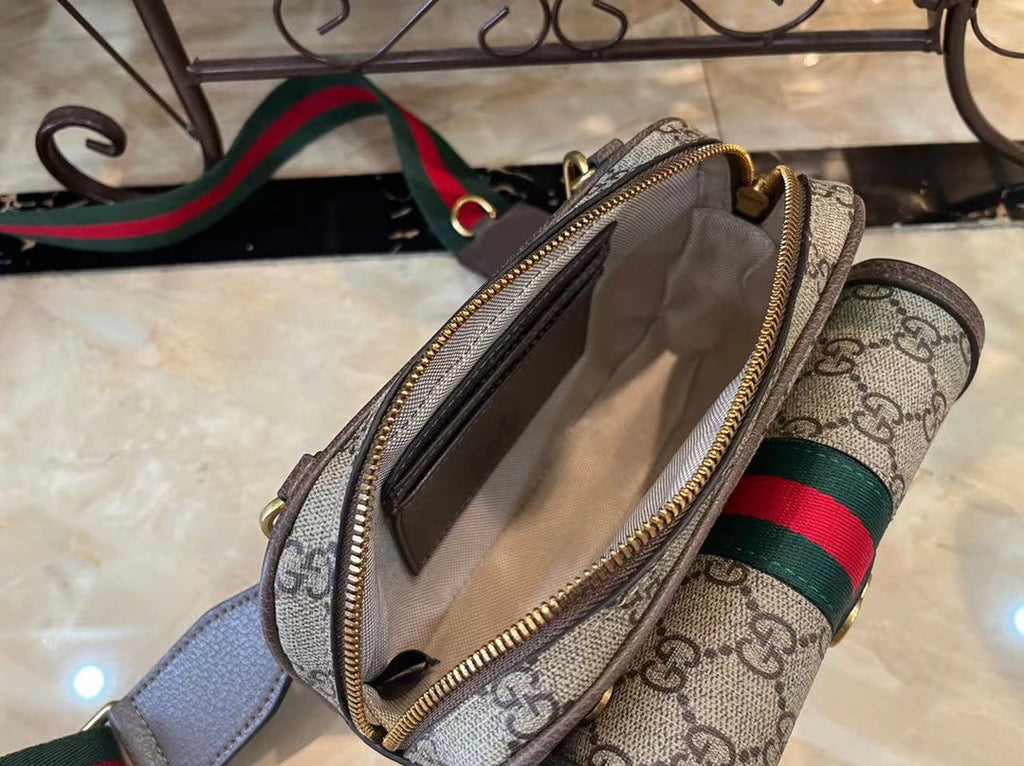 Ezyycart Bags Elite Carryalls