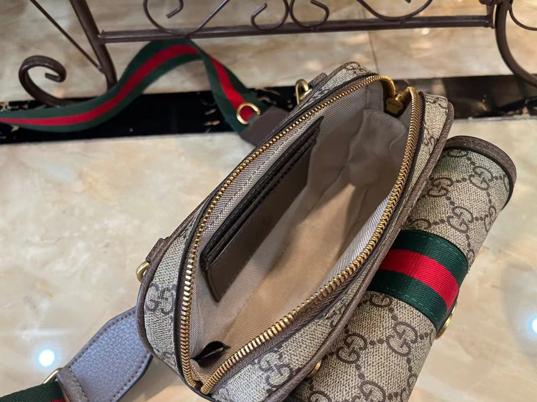 Ezyycart Bags Elite Carryalls