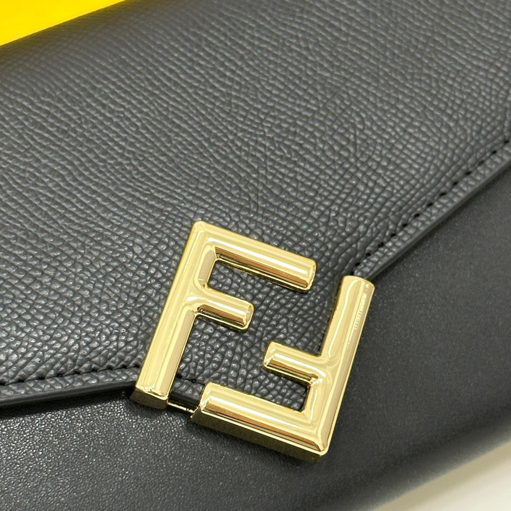 Ezyycart Bags Elite Carryalls