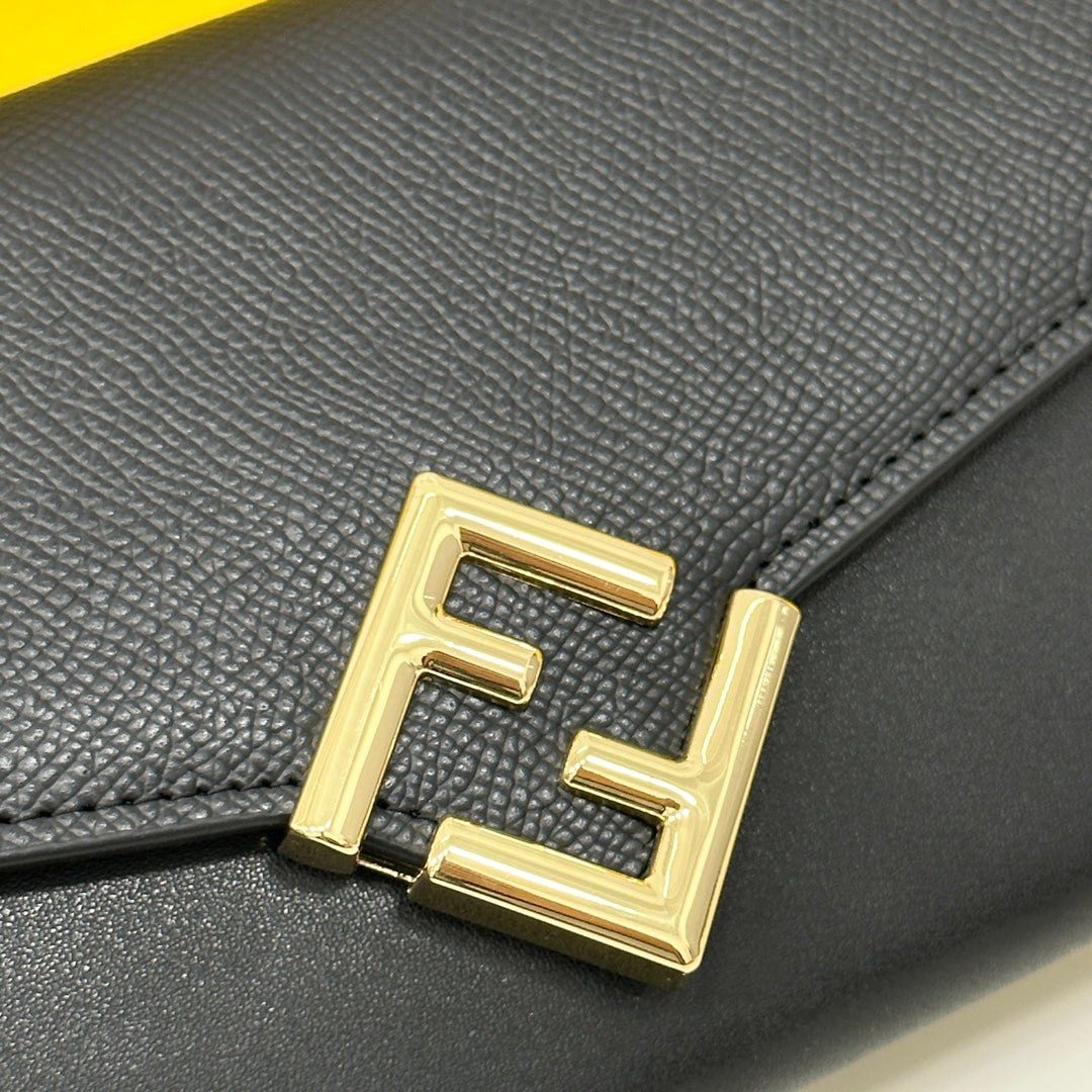 Ezyycart Bags Elite Carryalls