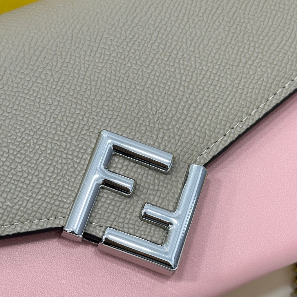 Ezyycart Bags Elite Carryalls
