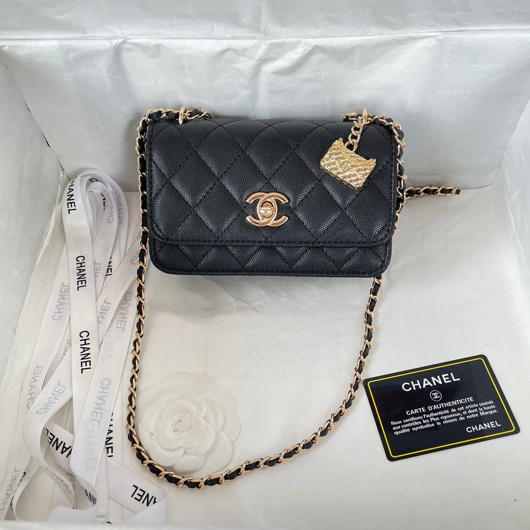 Anum Bags Elite Carryalls