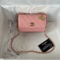Anum Bags Elite Carryalls