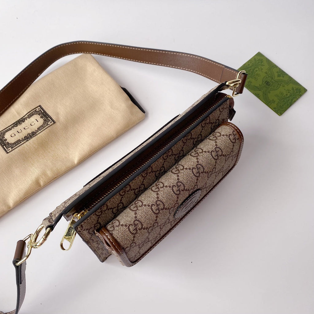 Ezyycart Bags Elite Carryalls
