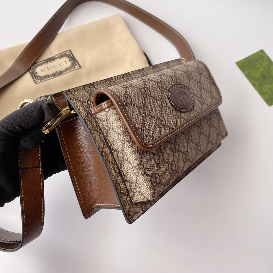 Ezyycart Bags Elite Carryalls