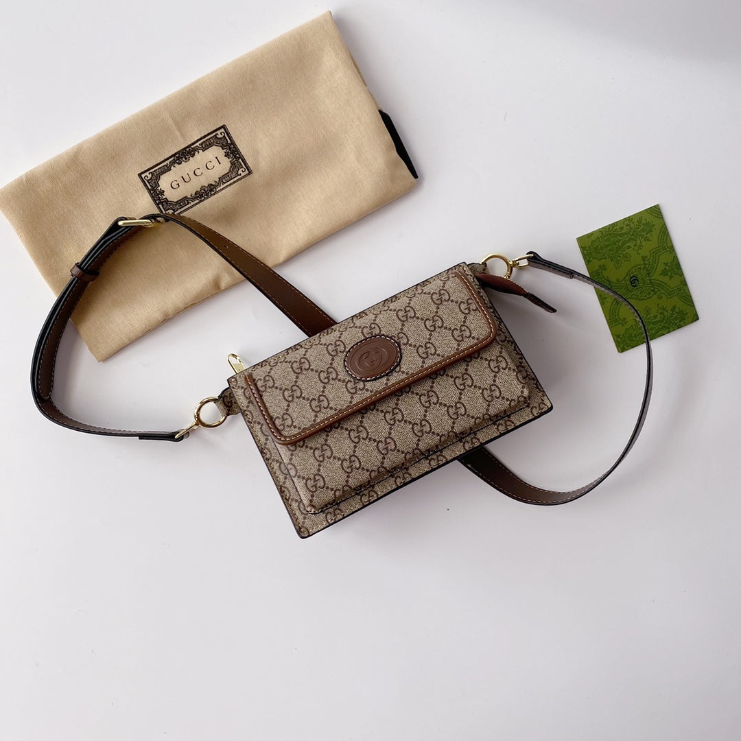 Ezyycart Bags Elite Carryalls