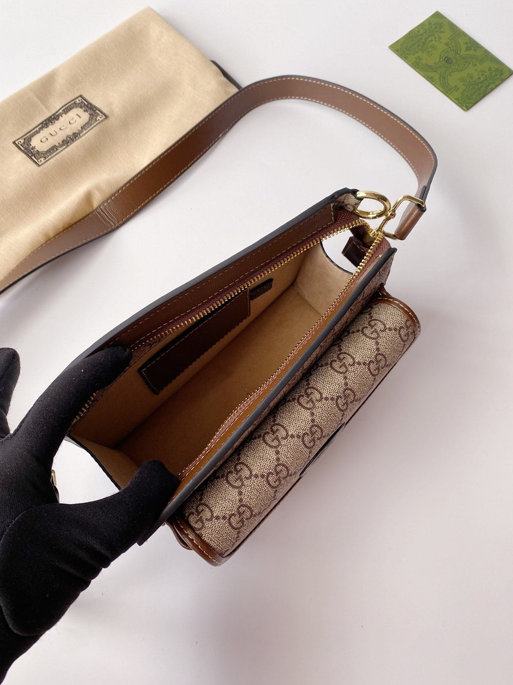 Ezyycart Bags Elite Carryalls