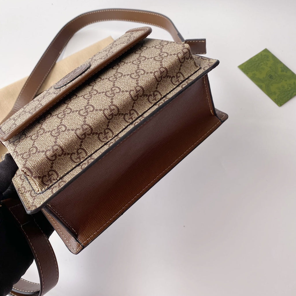 Ezyycart Bags Elite Carryalls