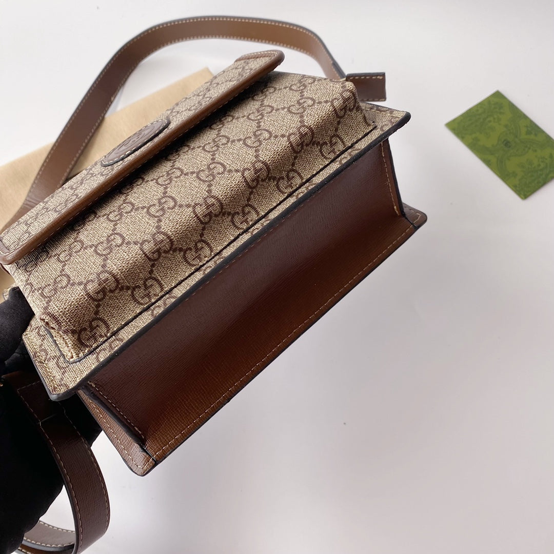 Ezyycart Bags Elite Carryalls
