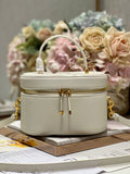 Ezyycart Bags Elite Carryalls