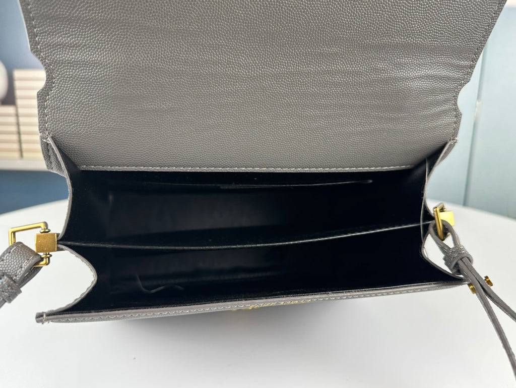 Ezyycart Bags Elite Carryalls