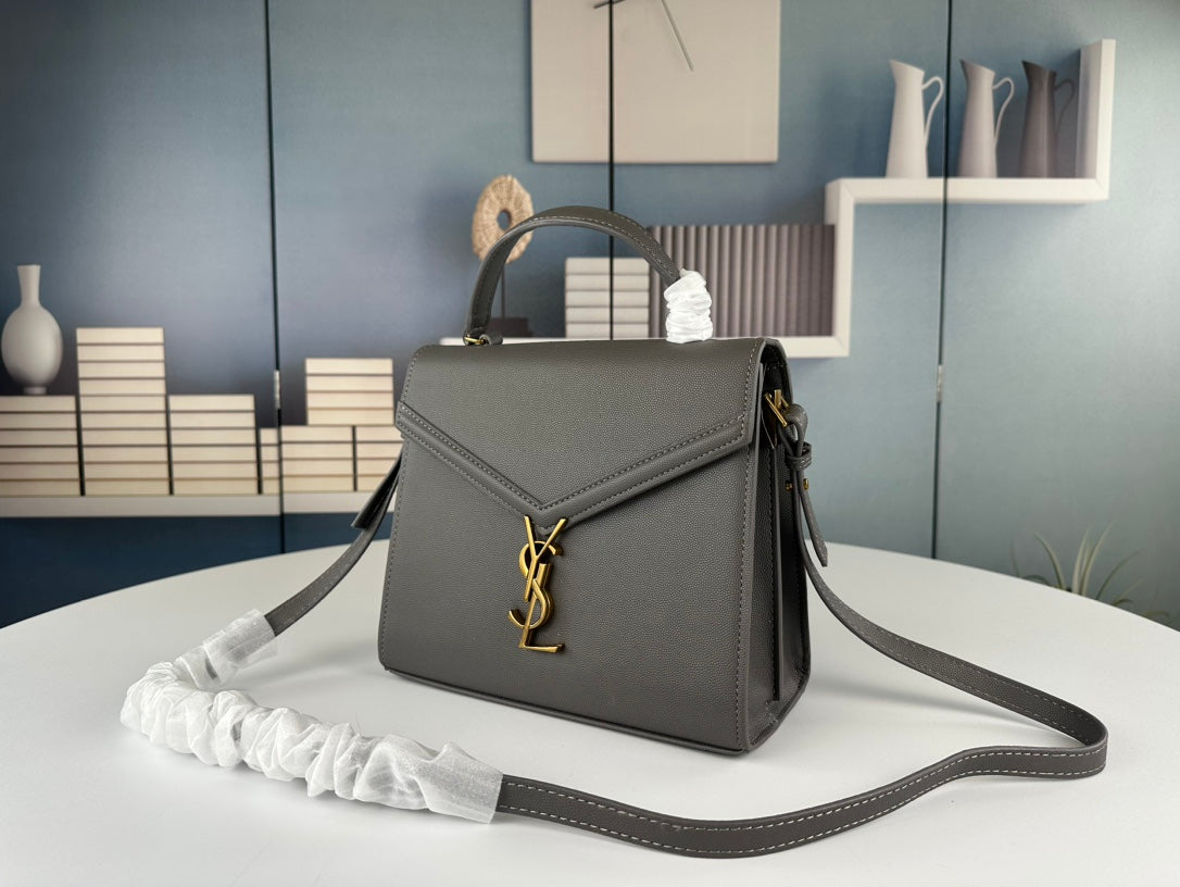 Ezyycart Bags Elite Carryalls