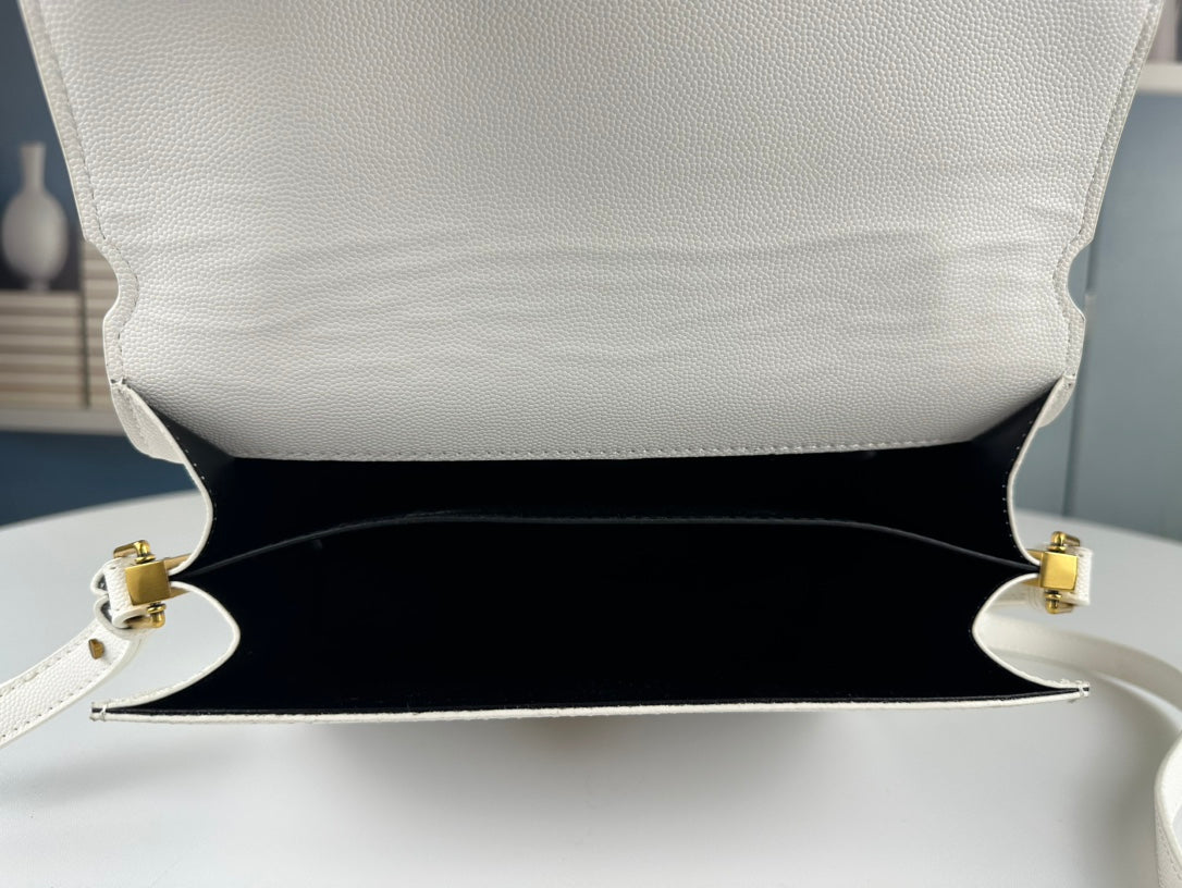 Ezyycart Bags Elite Carryalls