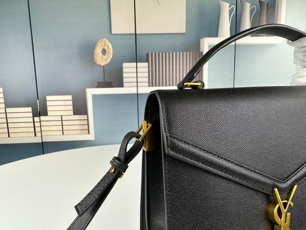 Ezyycart Bags Elite Carryalls