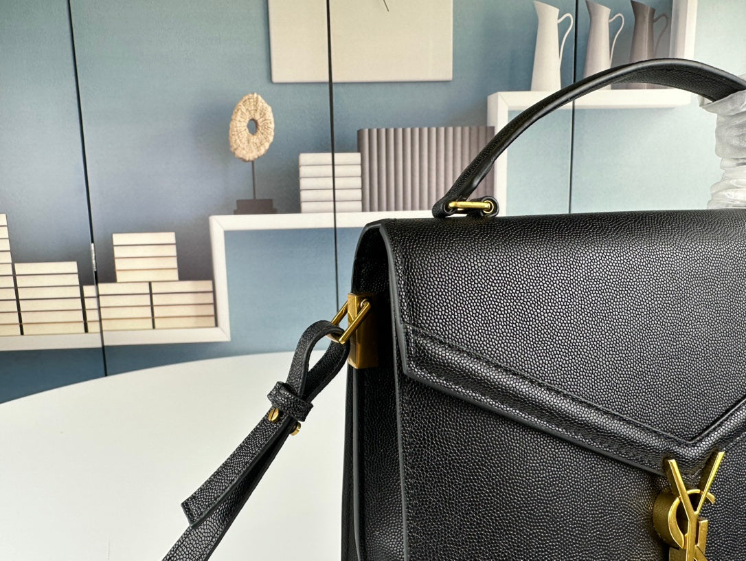 Ezyycart Bags Elite Carryalls
