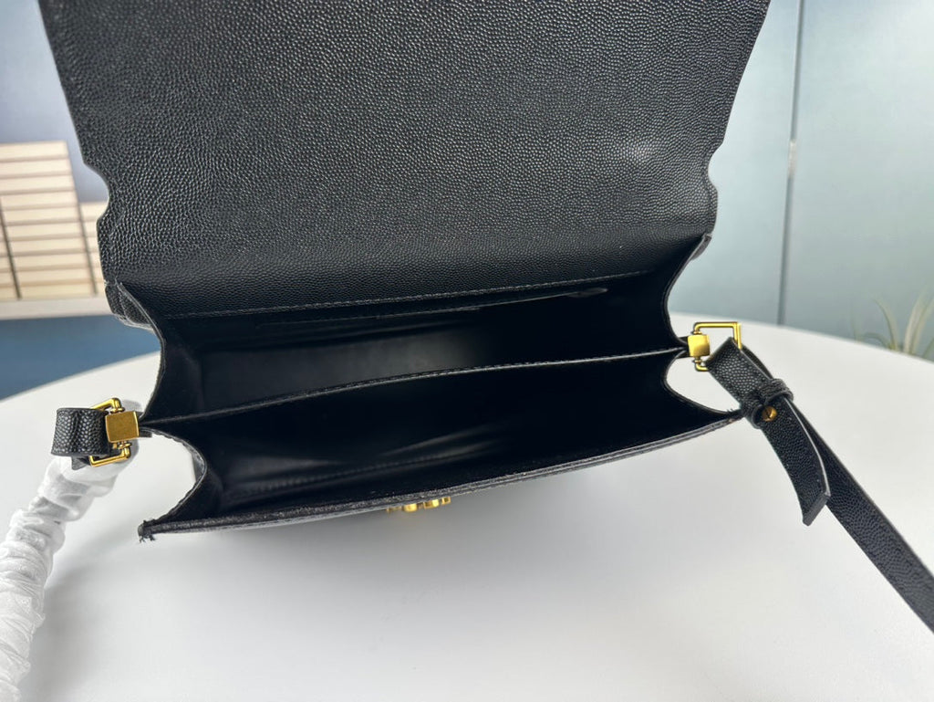 Ezyycart Bags Elite Carryalls