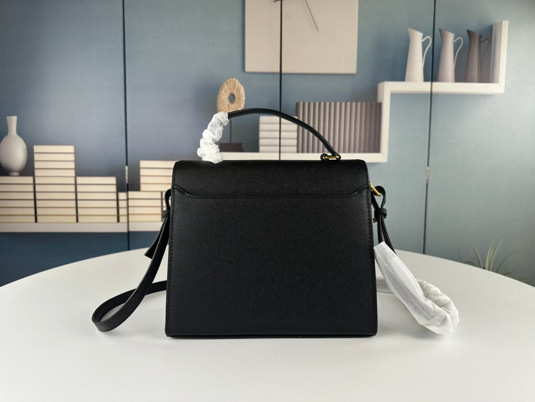 Ezyycart Bags Elite Carryalls