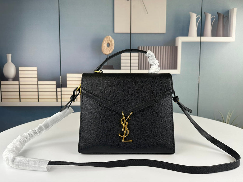 Ezyycart Bags Elite Carryalls