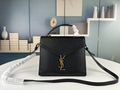 Ezyycart Bags Elite Carryalls
