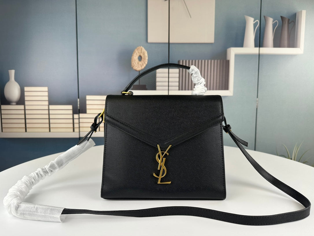 Ezyycart Bags Elite Carryalls