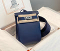 Ezyycart Bags Elite Carryalls