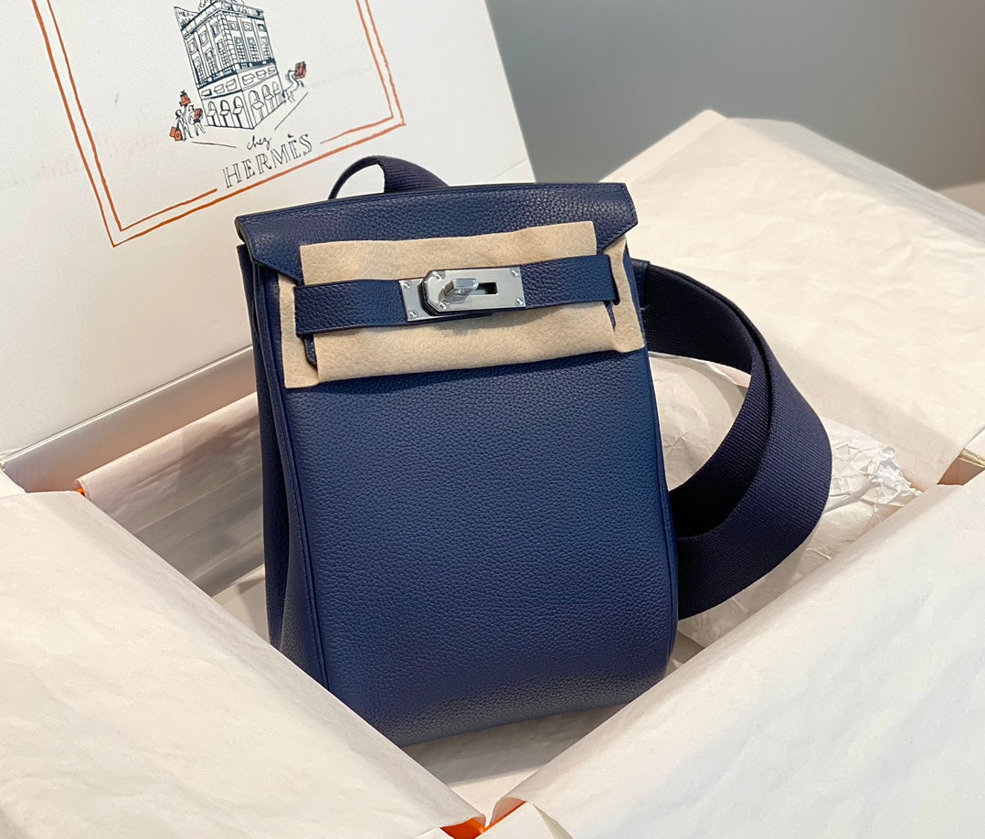 Ezyycart Bags Elite Carryalls