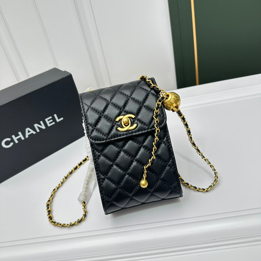 Anum Bags Elite Carryalls