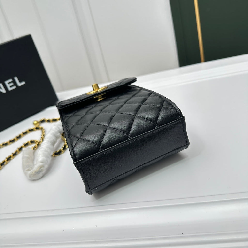 Anum Bags Elite Carryalls