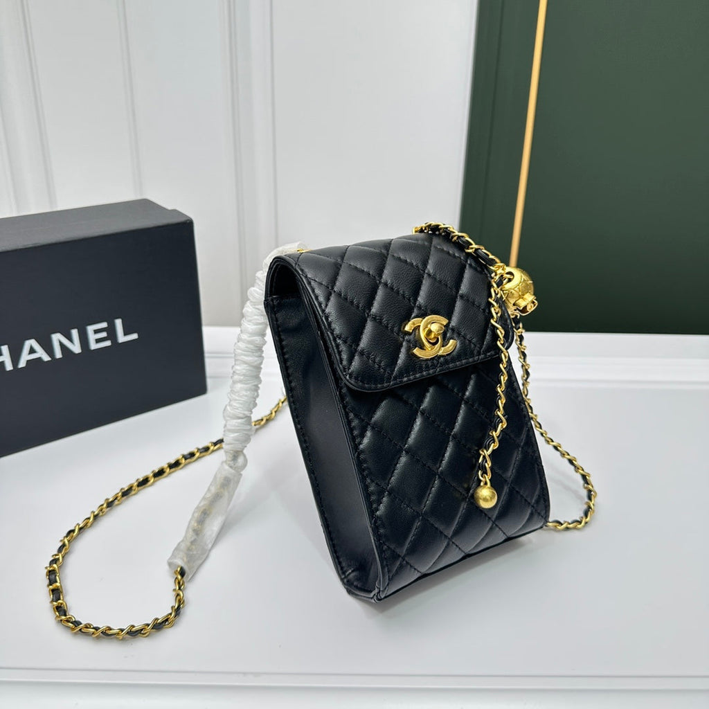 Anum Bags Elite Carryalls