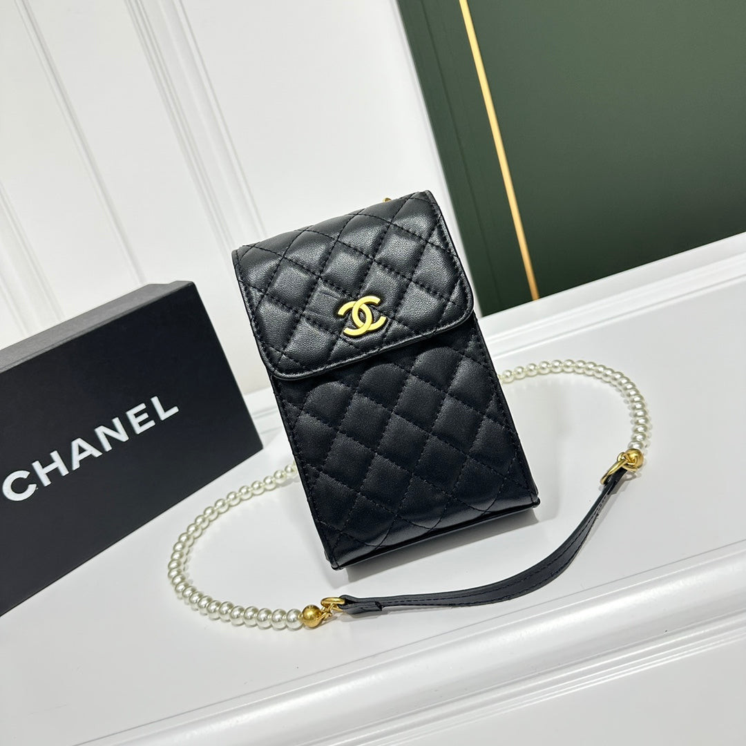 Anum Bags Elite Carryalls