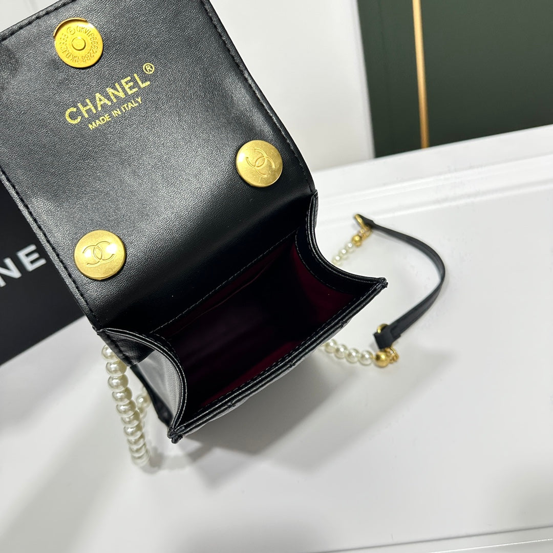 Anum Bags Elite Carryalls