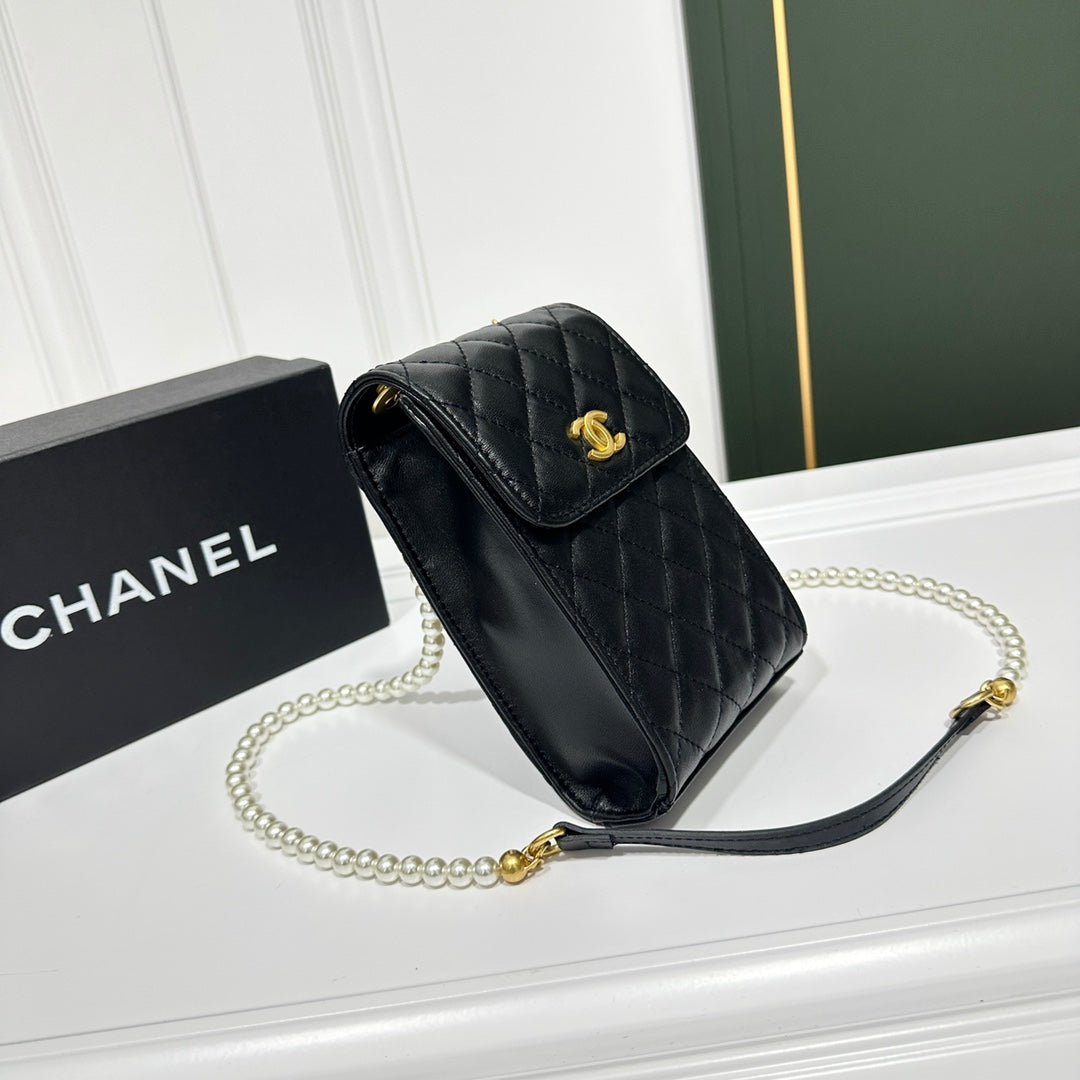 Anum Bags Elite Carryalls
