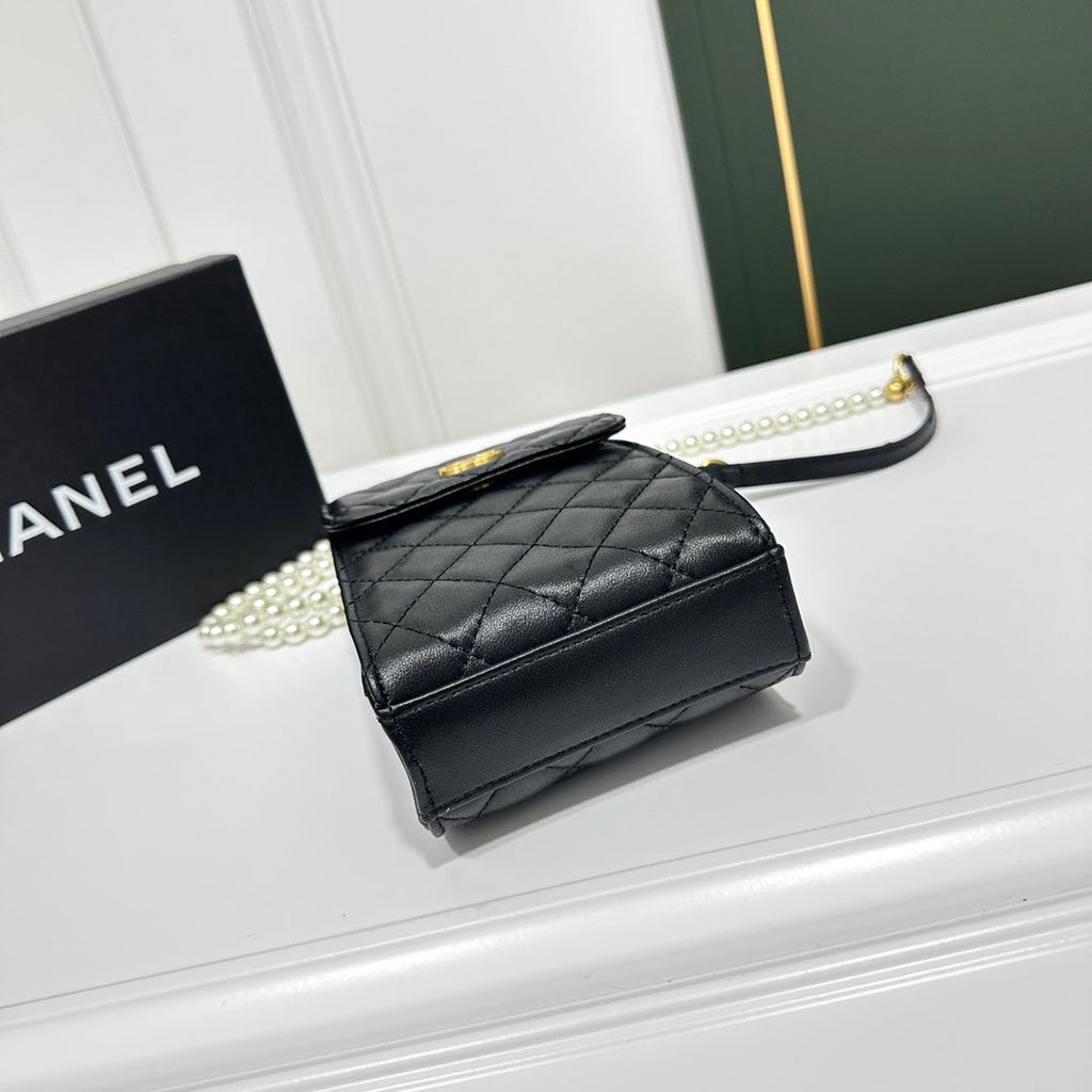 Anum Bags Elite Carryalls