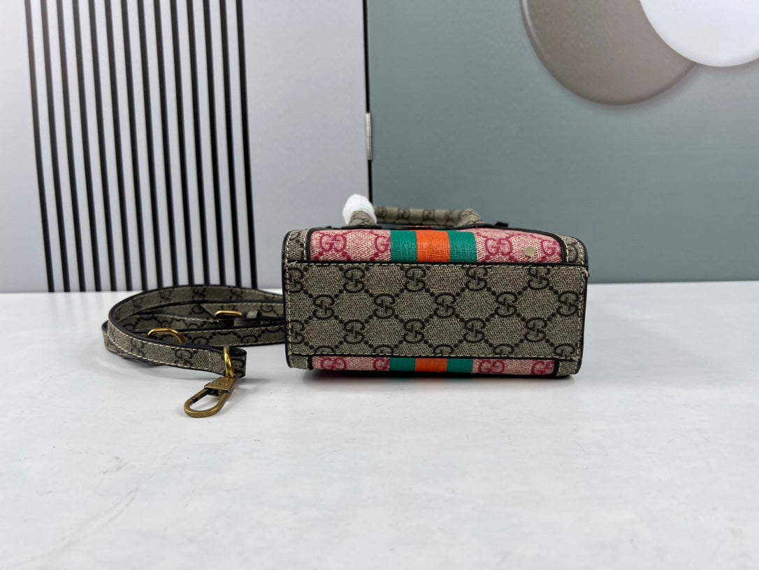 Ezyycart Bags Elite Carryalls