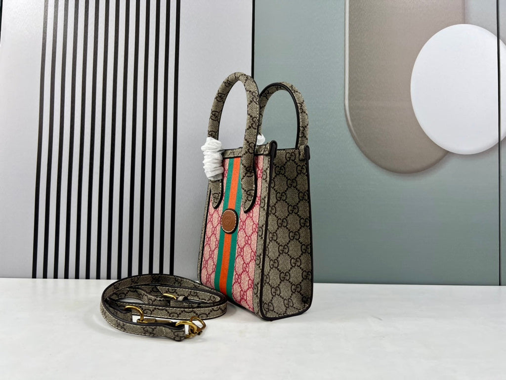 Ezyycart Bags Elite Carryalls