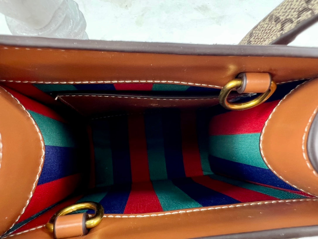 Ezyycart Bags Elite Carryalls