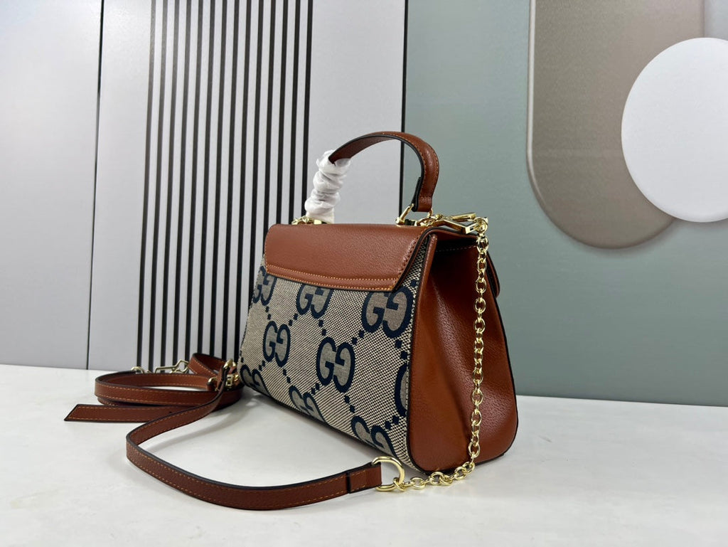 Ezyycart Bags Elite Carryalls