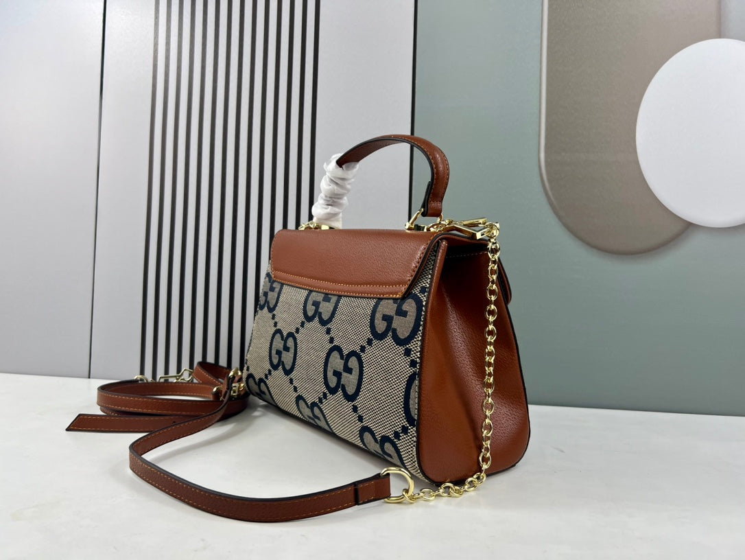 Ezyycart Bags Elite Carryalls
