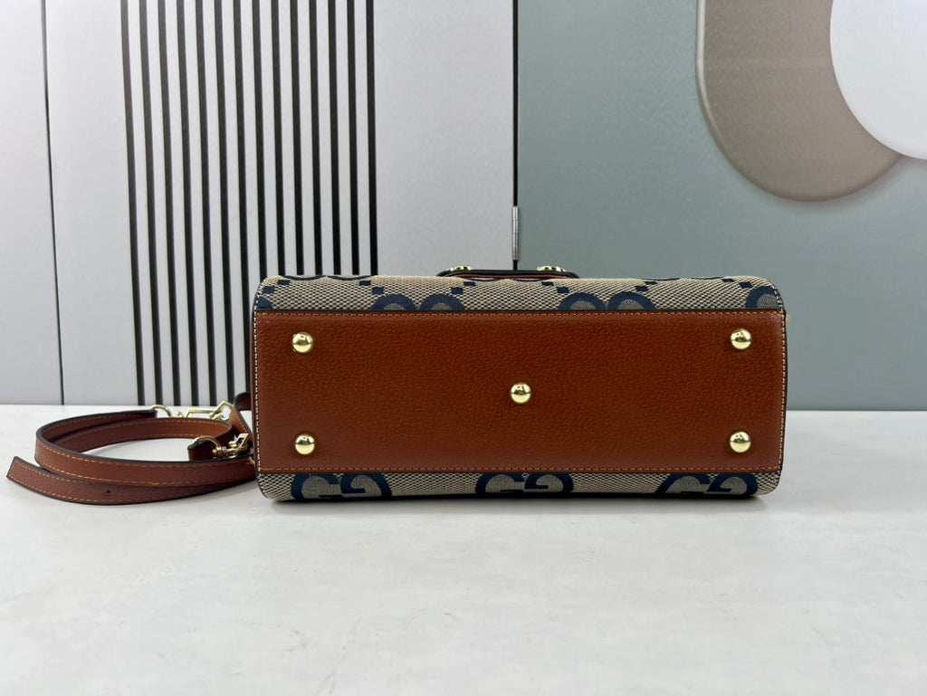 Ezyycart Bags Elite Carryalls