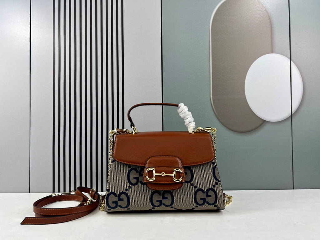 Ezyycart Bags Elite Carryalls