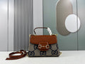 Ezyycart Bags Elite Carryalls