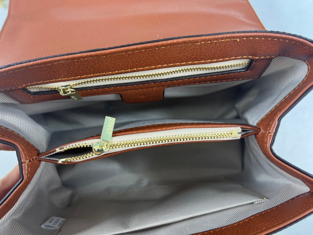 Ezyycart Bags Elite Carryalls