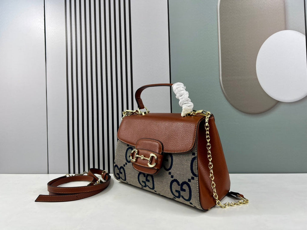 Ezyycart Bags Elite Carryalls