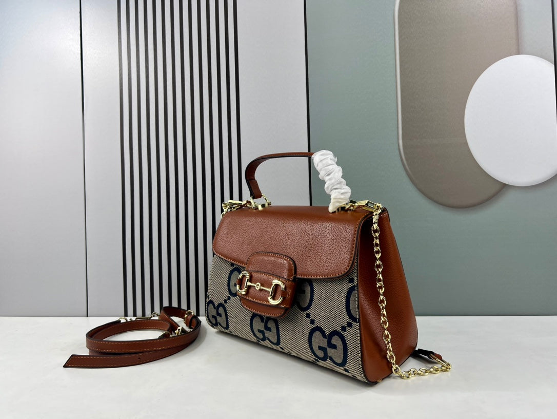 Ezyycart Bags Elite Carryalls
